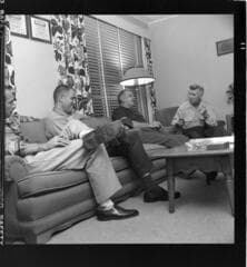 Go to image 30.