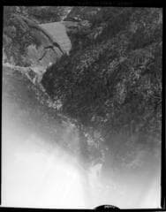 Go to image 6.