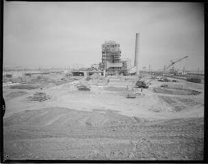 Go to image 2.