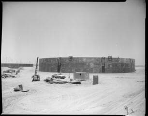 Go to image 3.