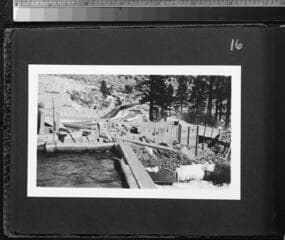 Go to image 18.