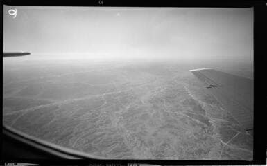Go to image 49.