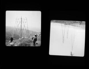 Go to image 6.