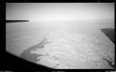 Go to image 15.