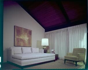 Go to image 2.