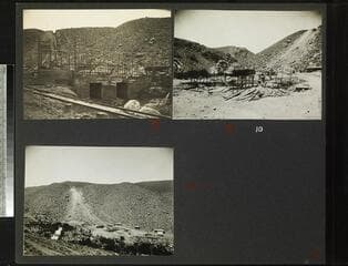 Go to image 12.