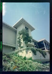 Go to image 3.