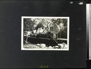 Go to image 143.