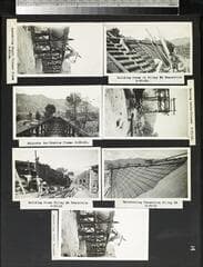 Go to image 18.