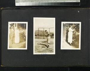 Go to image 10.