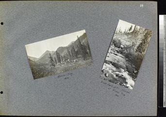 Go to image 86.