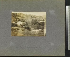 Go to image 4.