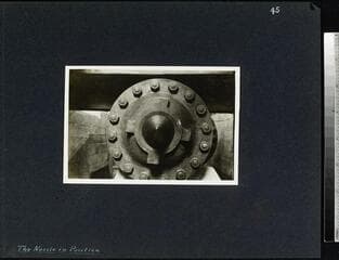 Go to image 46.
