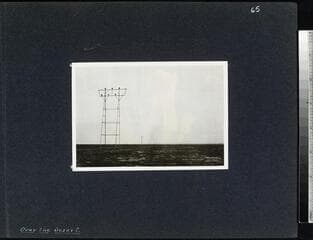 Go to image 66.