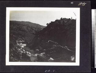 Go to image 51.