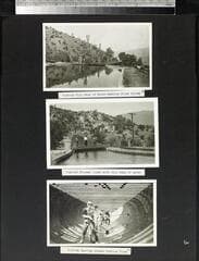 Go to image 5.