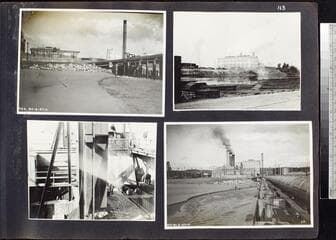 Go to image 115.