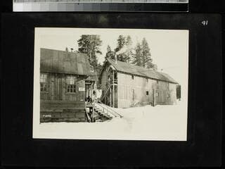 Go to image 56.