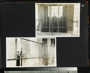 Go to image 41.