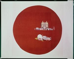 Go to image 5.