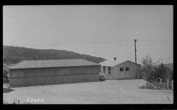 Gould Substation