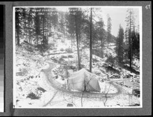 Go to image 59.