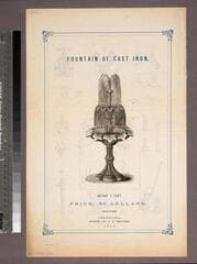 Go to image 5.