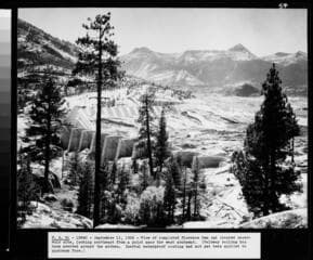 Go to image 55.