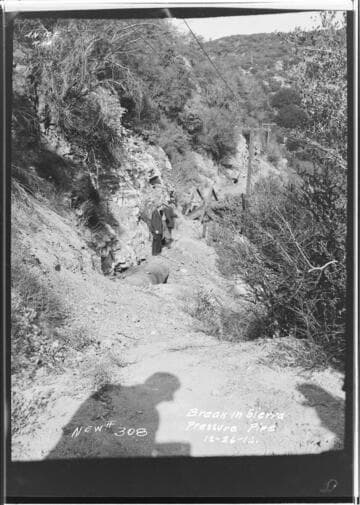 Sierra