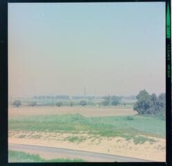 Go to image 23.