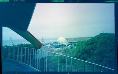 Go to image 2.