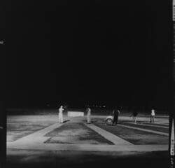 Go to image 12.