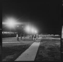 Go to image 24.