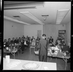 Go to image 4.