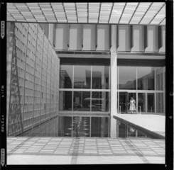 Go to image 1.