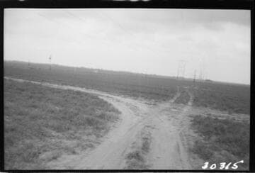 2nd Vincent Line