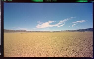 Go to image 3.