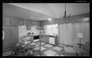 Go to image 16.