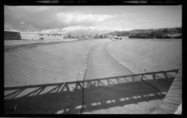 Go to image 19.
