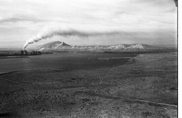 Go to image 115.