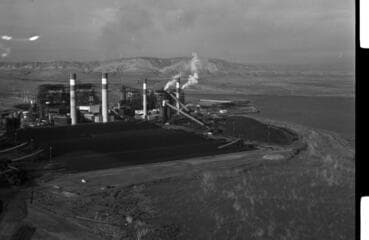 Go to image 58.