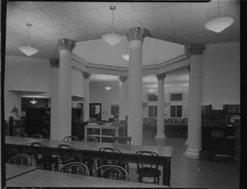 Lighting