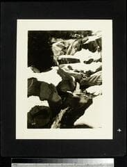 Go to image 5.