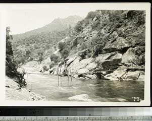 Go to image 6.