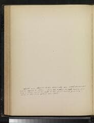 Go to image 190.