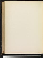 Go to image 378.