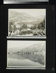 Go to image 129.