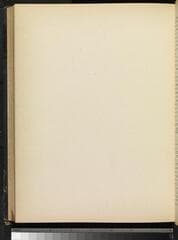 Go to image 404.