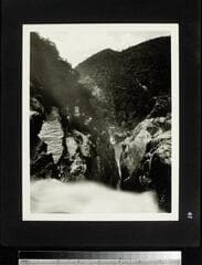 Go to image 48.