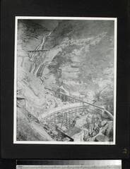 Go to image 117.